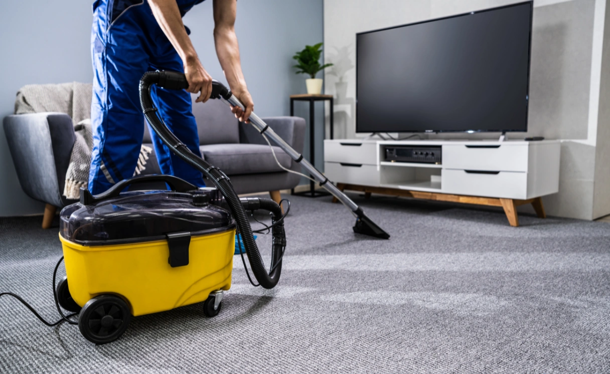 Extract End of Lease Cleaning Pearcedale Contact Office